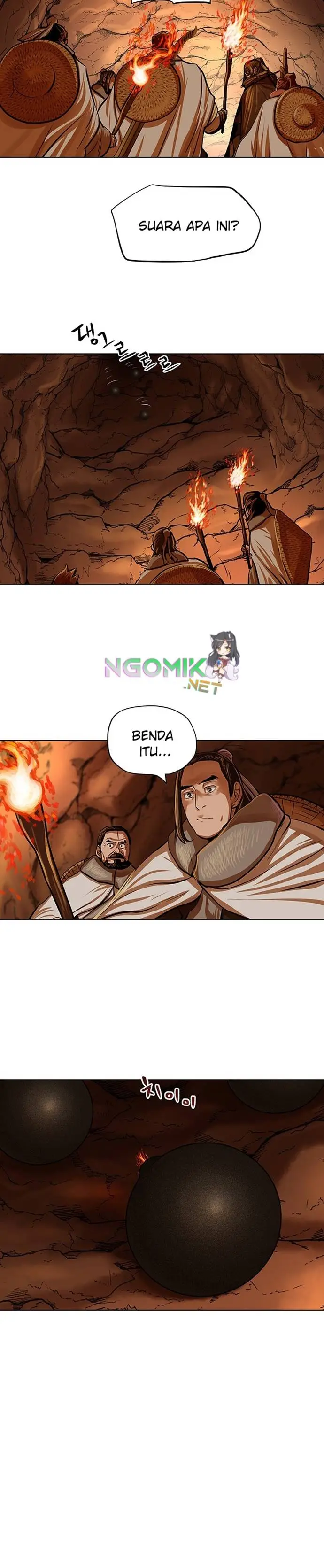 image-komik-escort-warrior-chapter-98-8/26