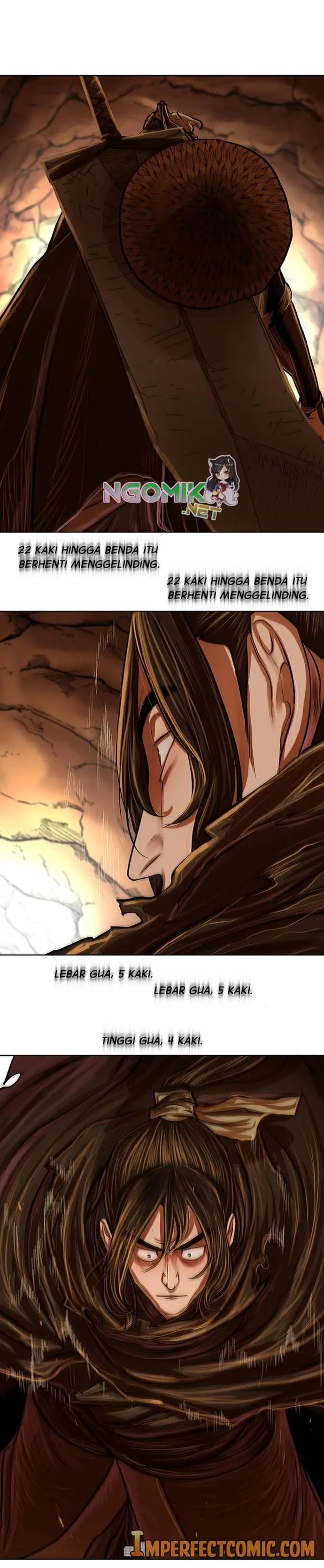 image-komik-escort-warrior-chapter-98-9/26