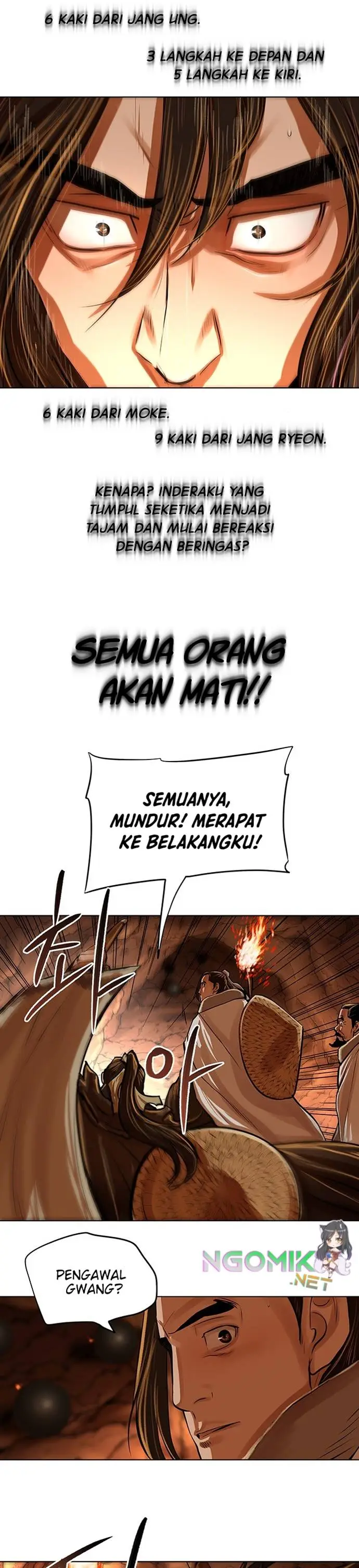 image-komik-escort-warrior-chapter-98-10/26