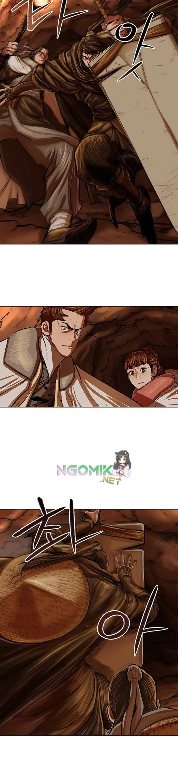 image-komik-escort-warrior-chapter-98-11/26