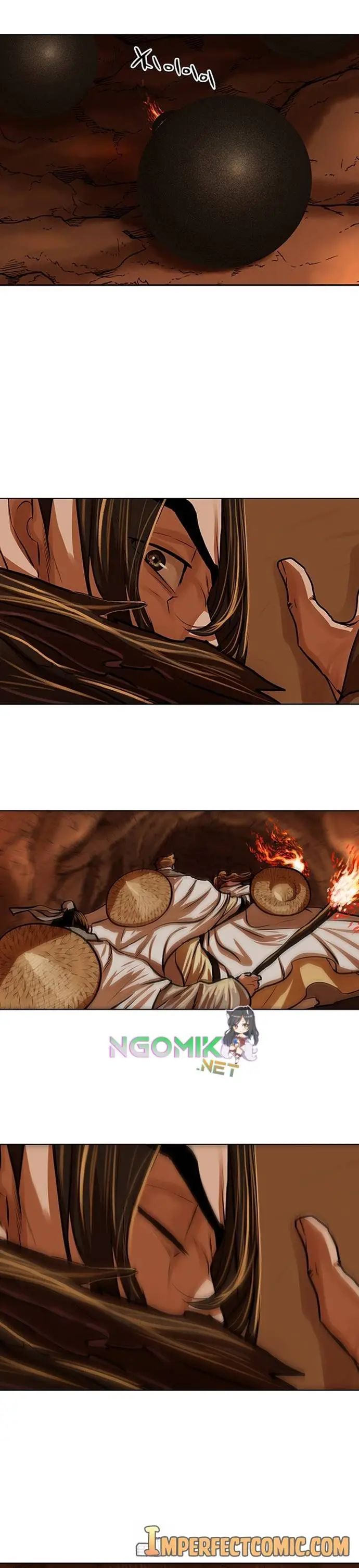 image-komik-escort-warrior-chapter-98-12/26