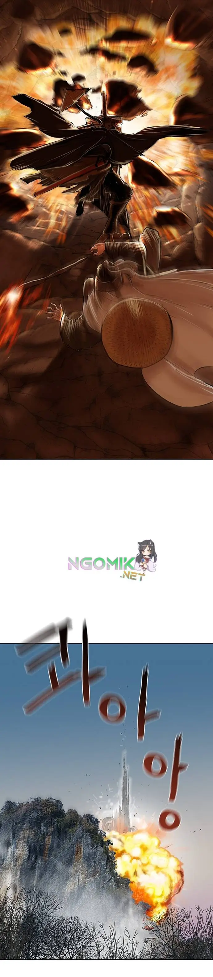 image-komik-escort-warrior-chapter-98-13/26