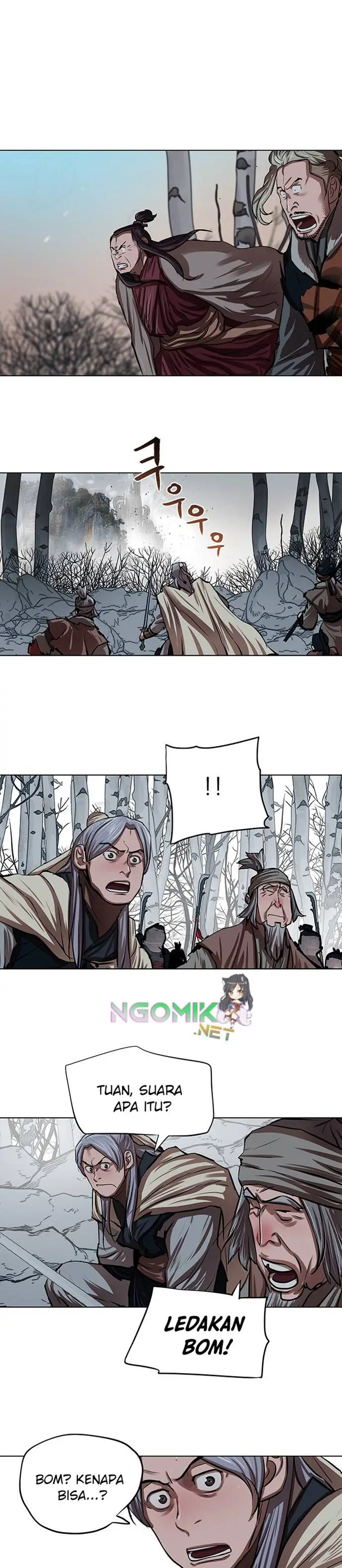 image-komik-escort-warrior-chapter-98-14/26