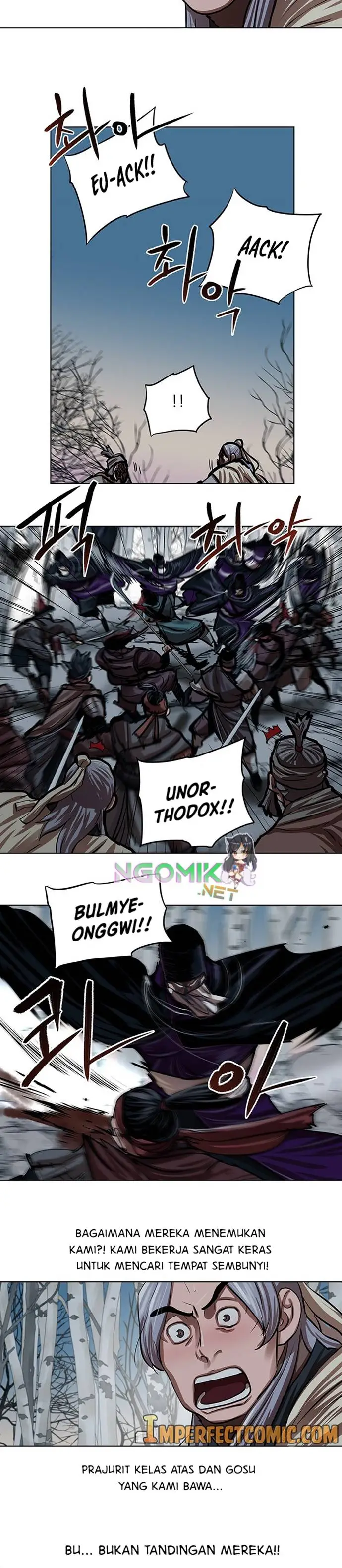 image-komik-escort-warrior-chapter-98-15/26