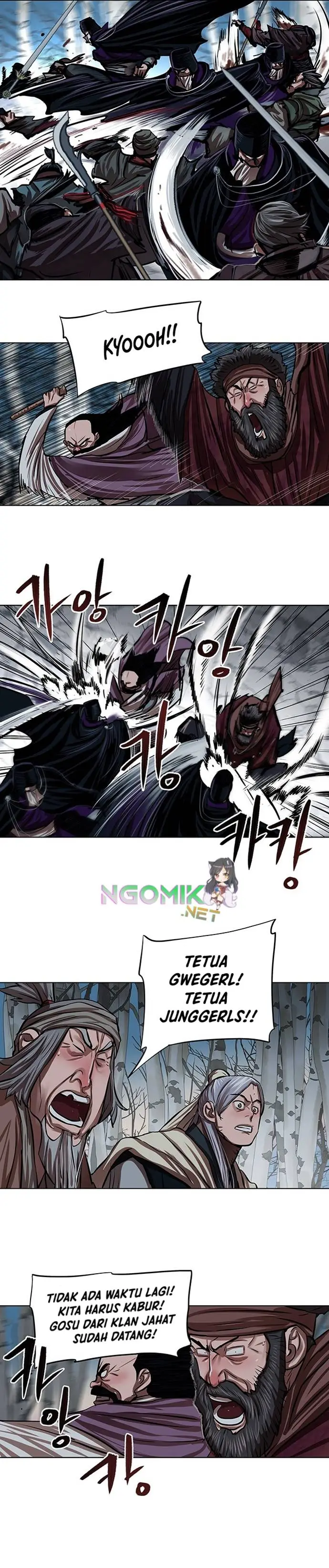 image-komik-escort-warrior-chapter-98-16/26