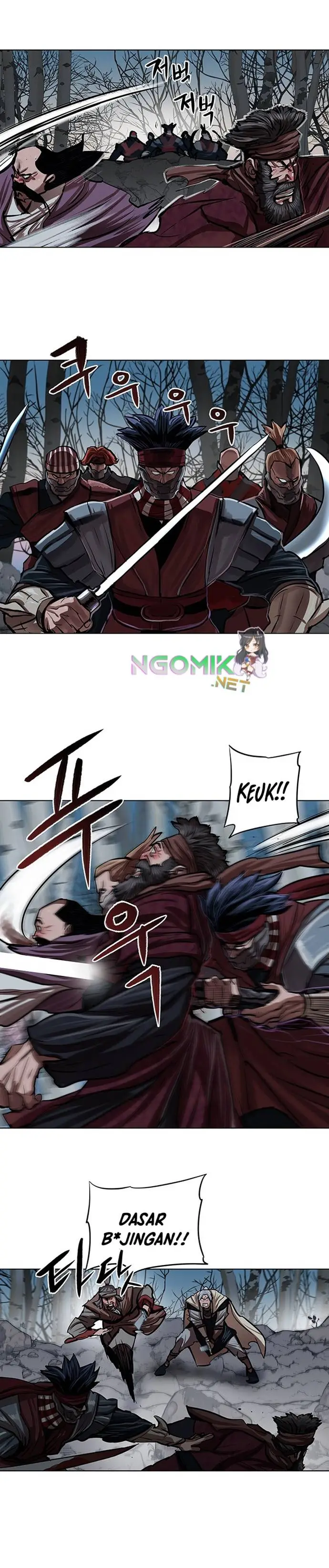 image-komik-escort-warrior-chapter-98-17/26