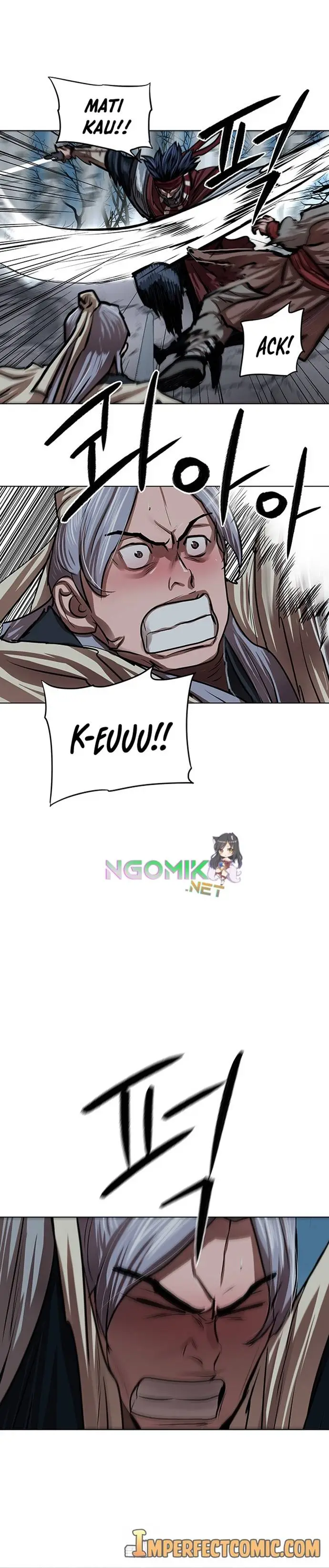 image-komik-escort-warrior-chapter-98-18/26