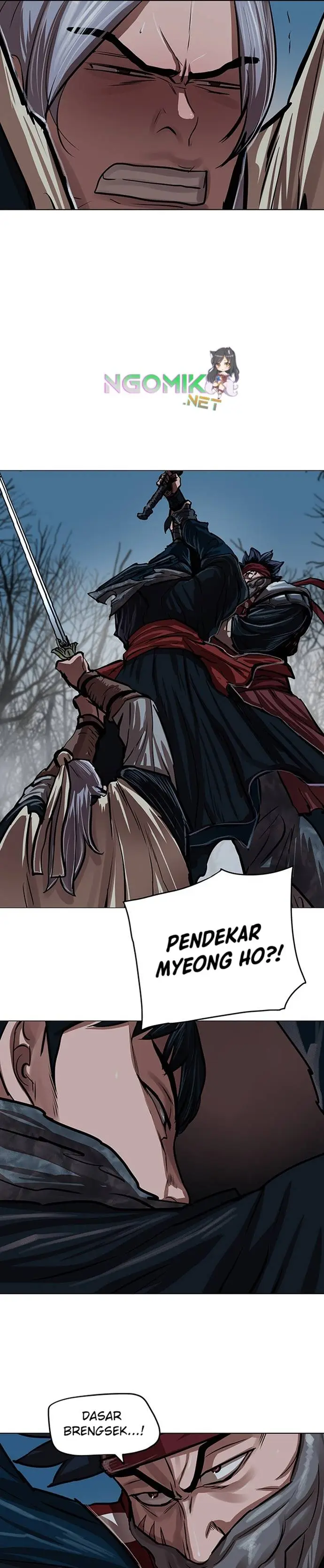 image-komik-escort-warrior-chapter-98-19/26