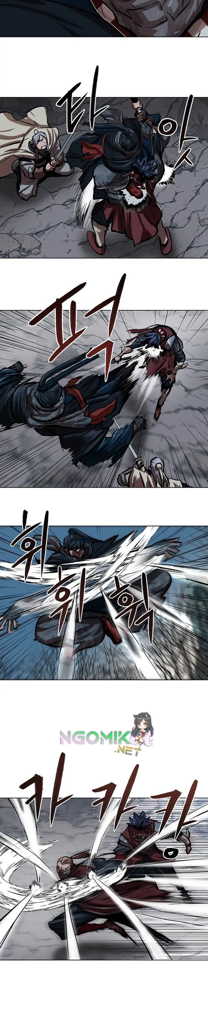 image-komik-escort-warrior-chapter-98-20/26