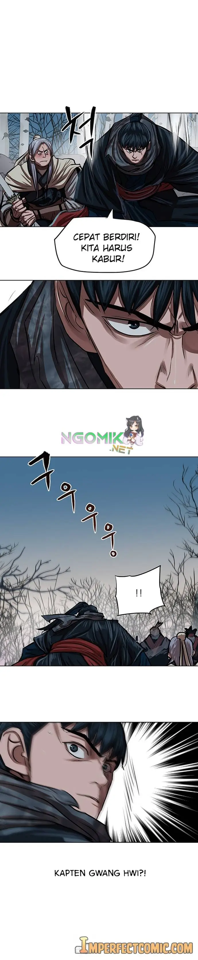 image-komik-escort-warrior-chapter-98-21/26