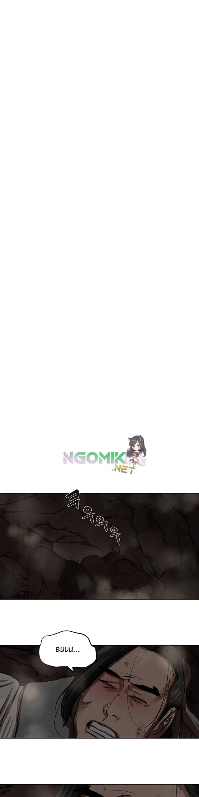 image-komik-escort-warrior-chapter-98-22/26