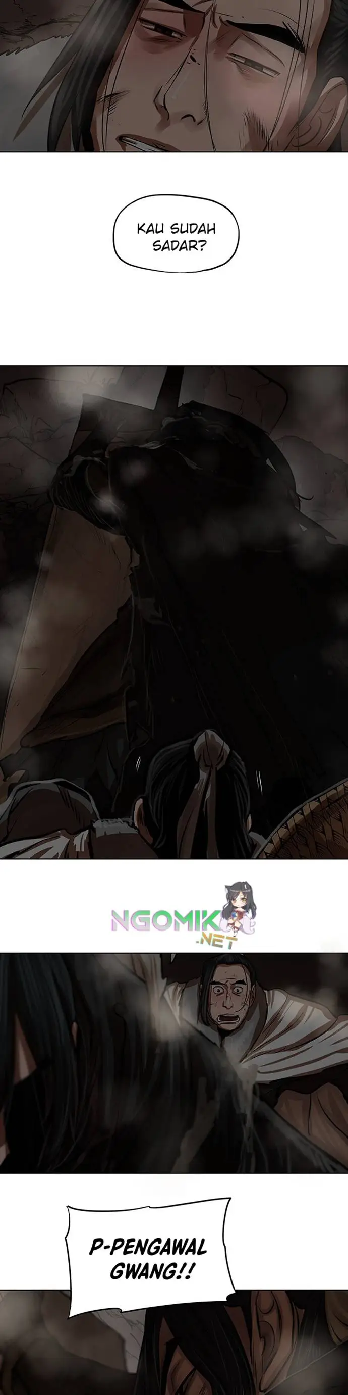 image-komik-escort-warrior-chapter-98-23/26