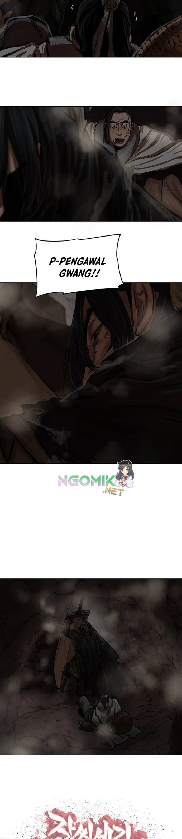 image-komik-escort-warrior-chapter-99-2/26