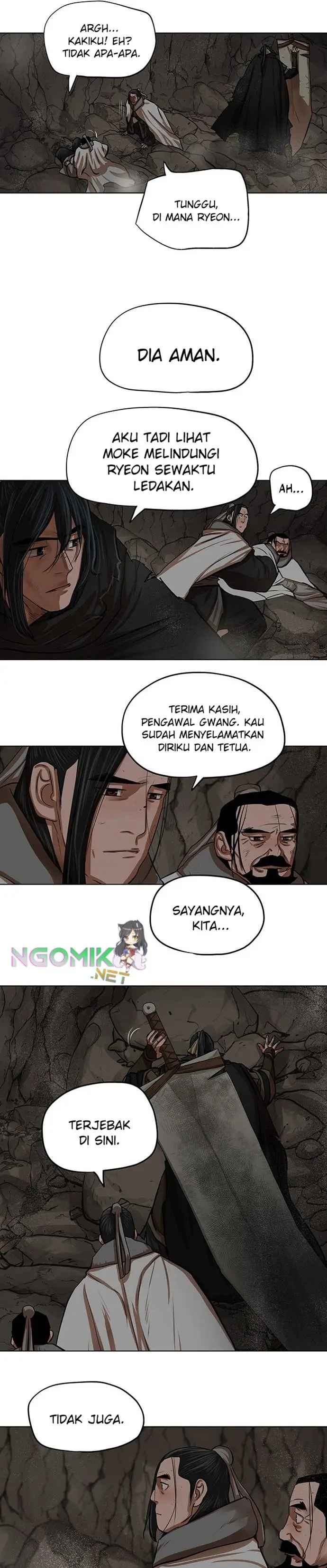 image-komik-escort-warrior-chapter-99-4/26