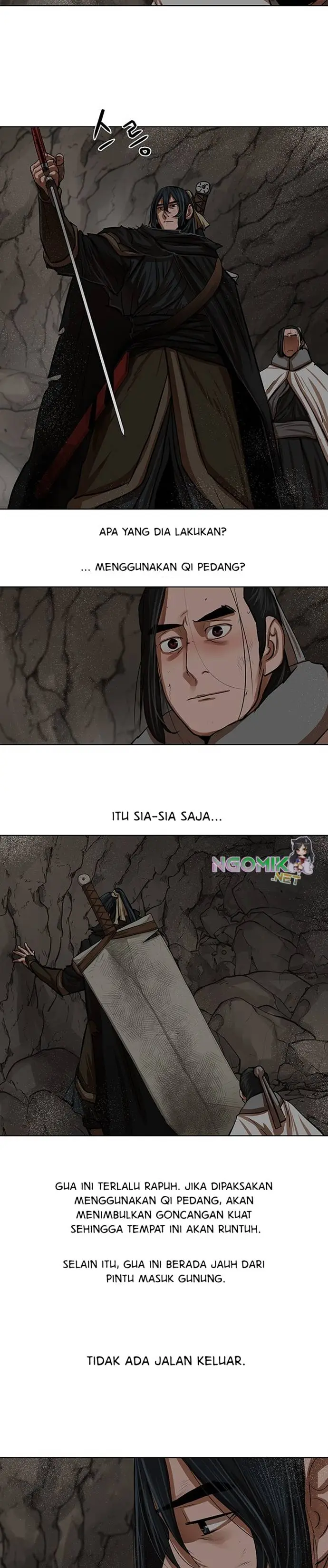 image-komik-escort-warrior-chapter-99-5/26