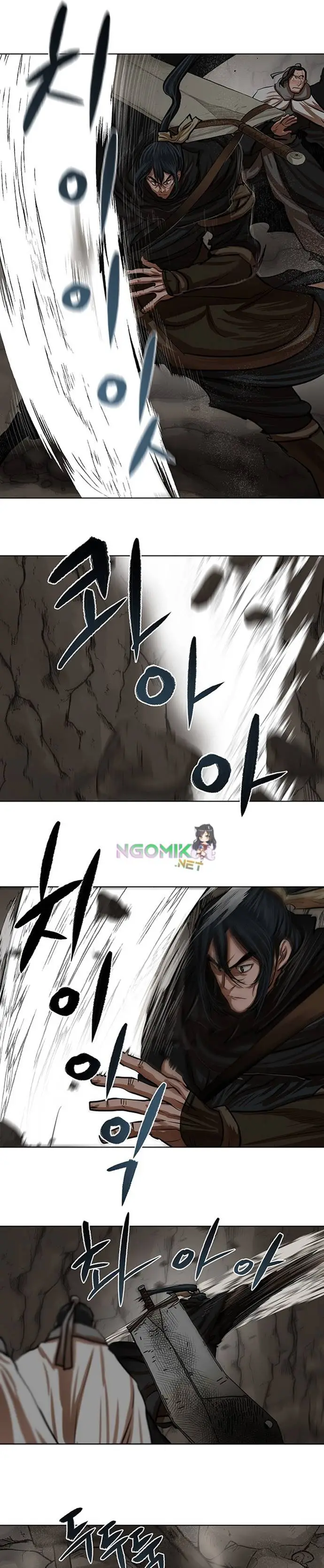 image-komik-escort-warrior-chapter-99-7/26
