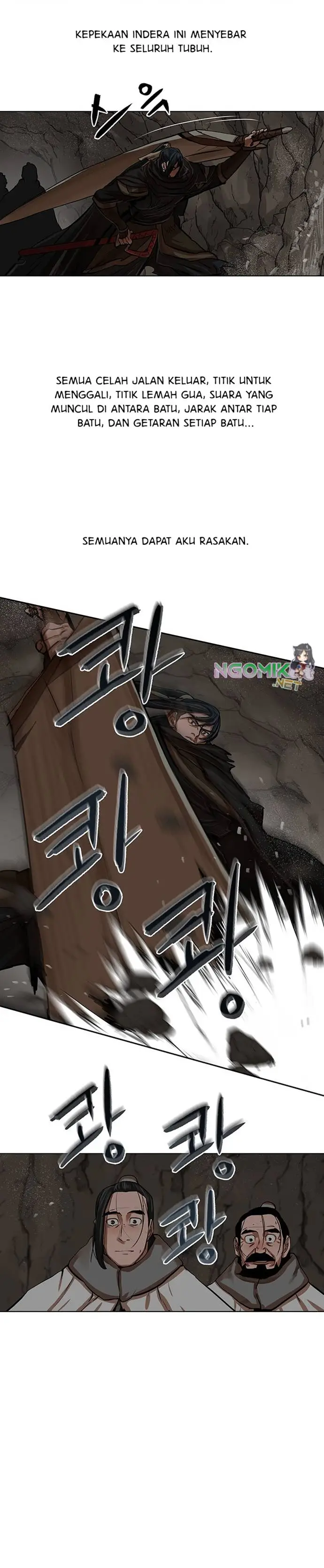 image-komik-escort-warrior-chapter-99-10/26