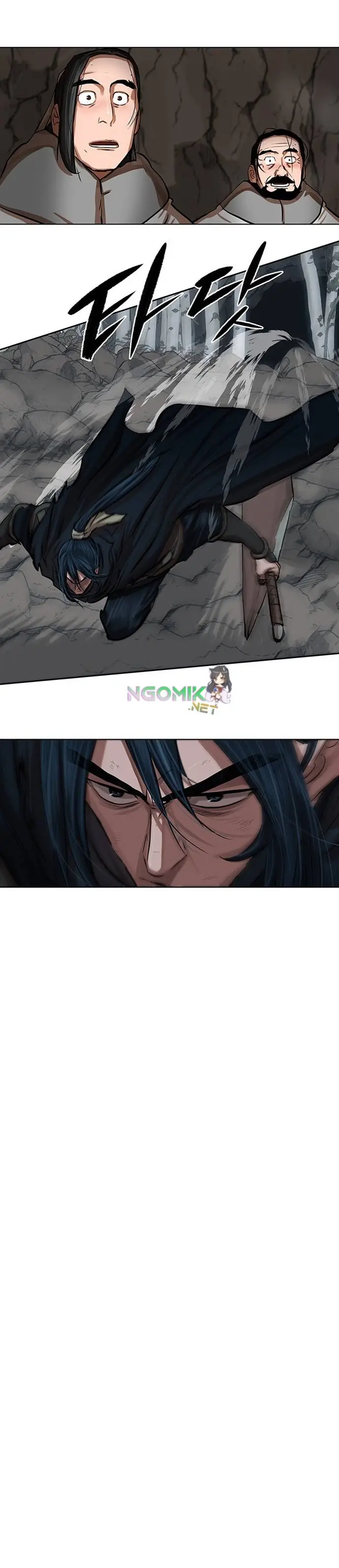 image-komik-escort-warrior-chapter-99-13/26
