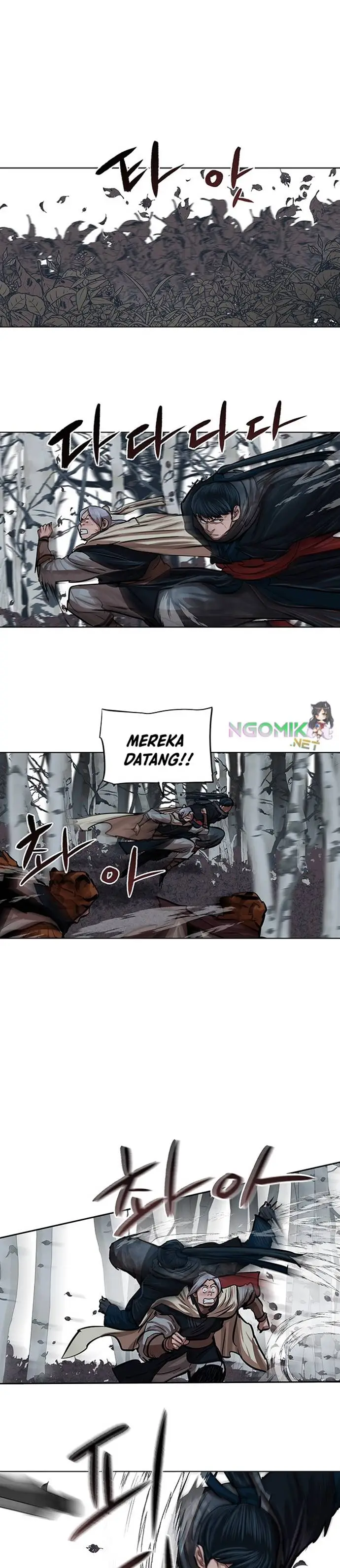 image-komik-escort-warrior-chapter-99-14/26
