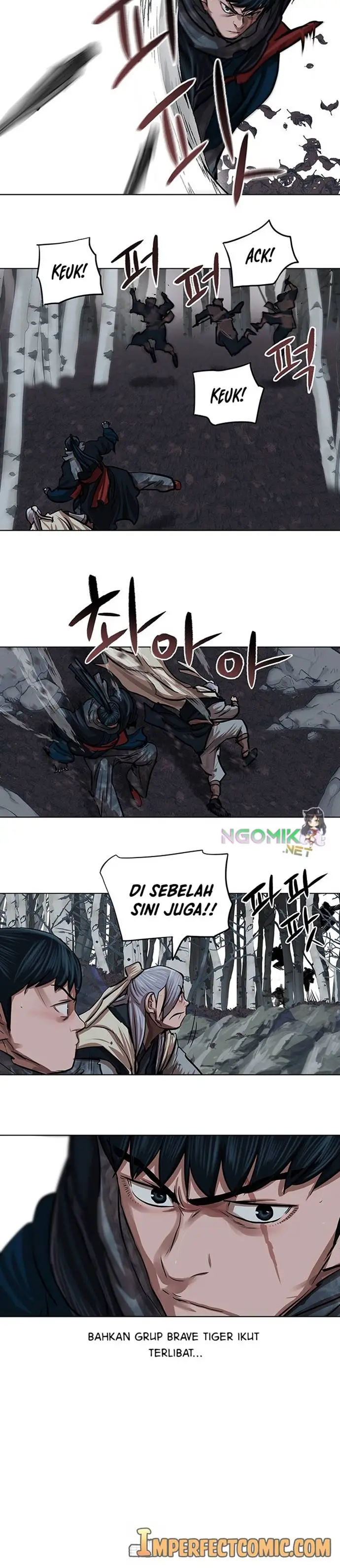 image-komik-escort-warrior-chapter-99-15/26