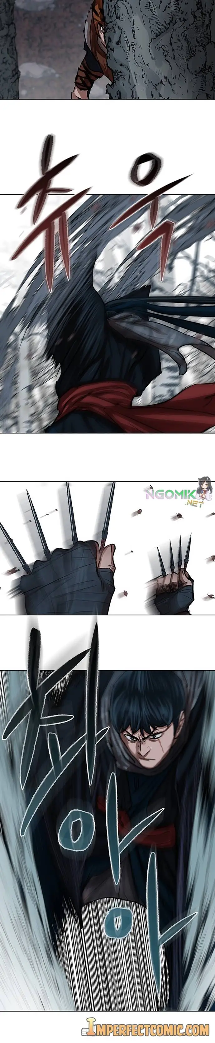 image-komik-escort-warrior-chapter-99-18/26