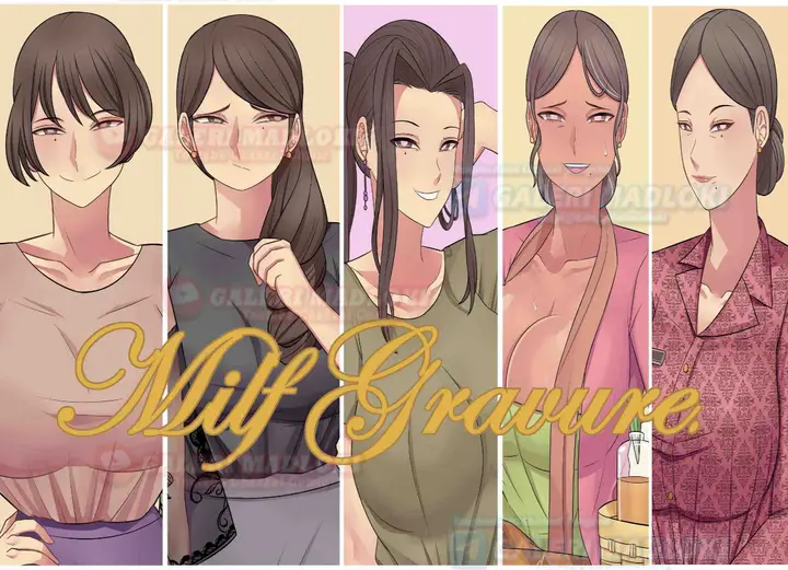 image-komik-eskrim-milf-gravure-chapter-01-0/13