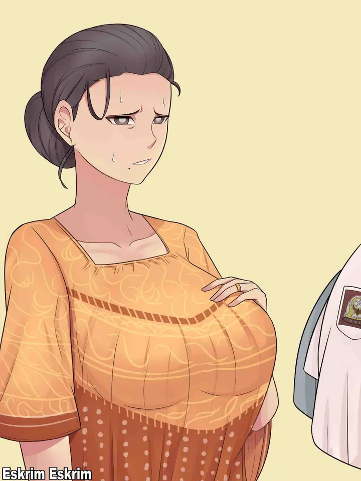 image-komik-eskrim-milf-gravure-chapter-01-1/13