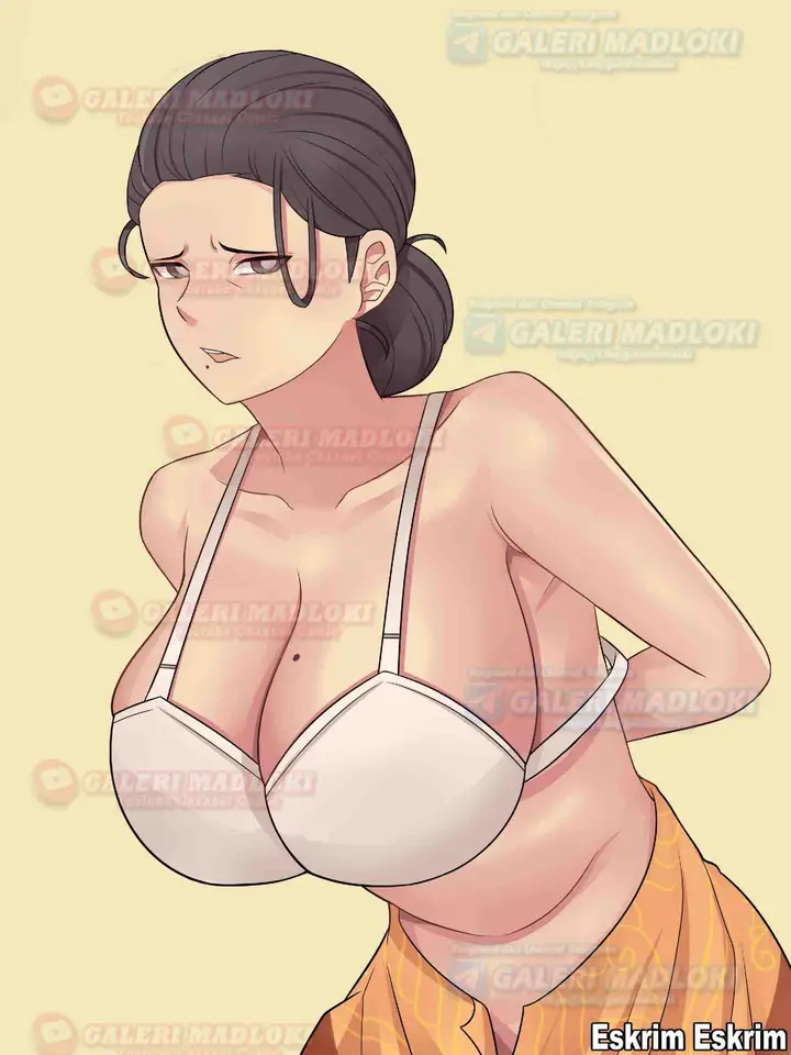 image-komik-eskrim-milf-gravure-chapter-01-2/13