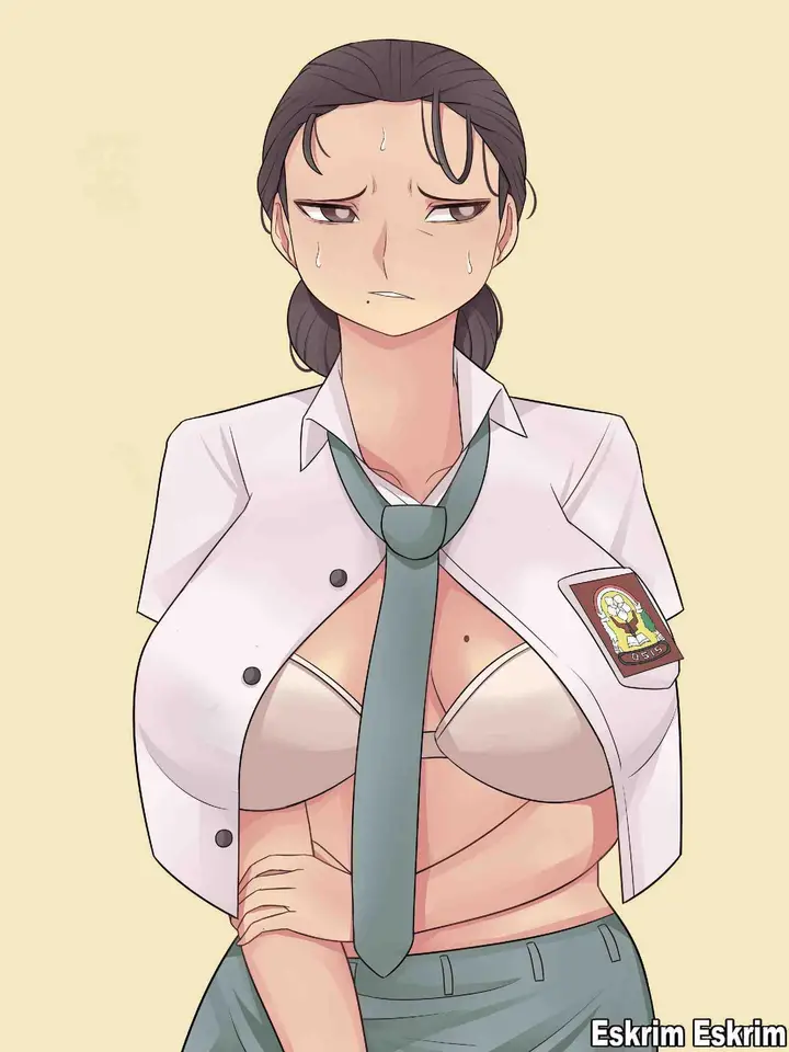 image-komik-eskrim-milf-gravure-chapter-01-3/13