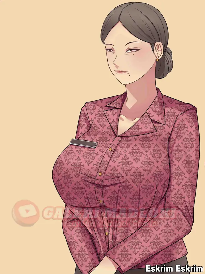 image-komik-eskrim-milf-gravure-chapter-01-4/13