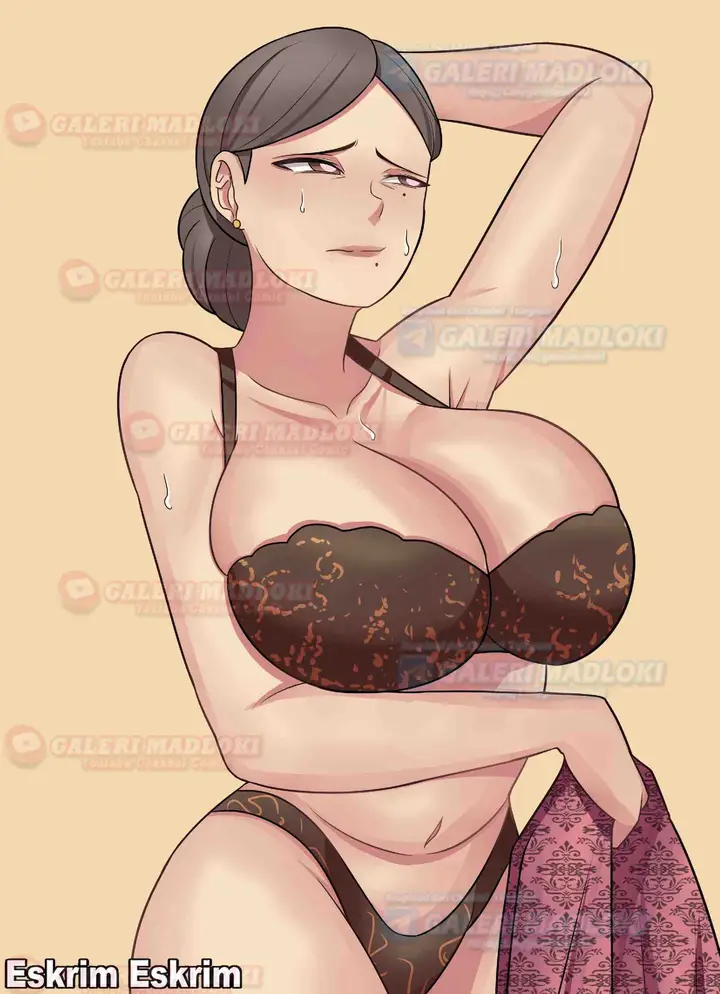 image-komik-eskrim-milf-gravure-chapter-01-5/13