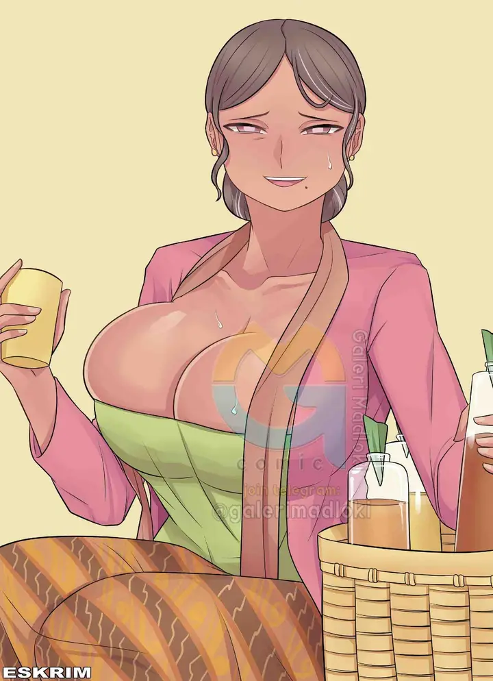 image-komik-eskrim-milf-gravure-chapter-01-6/13