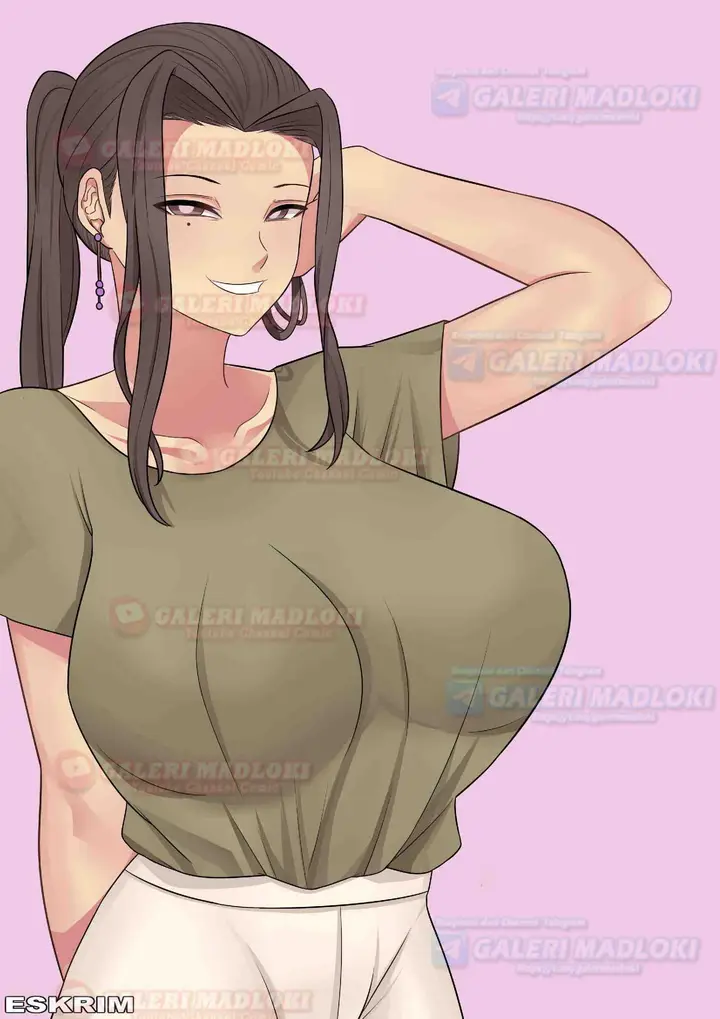 image-komik-eskrim-milf-gravure-chapter-01-8/13