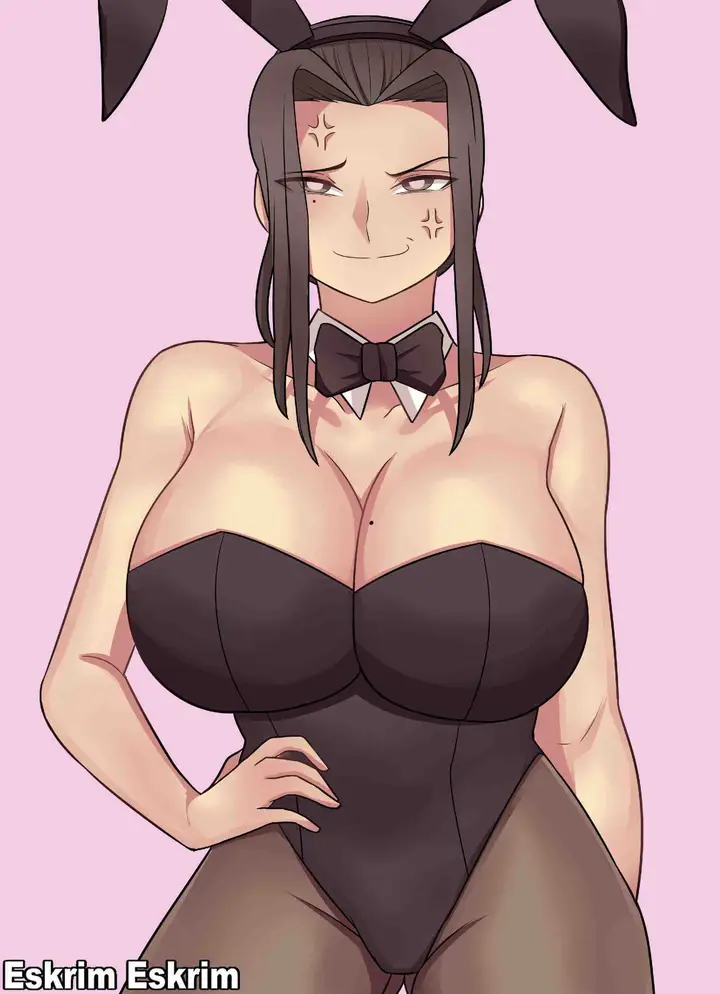 image-komik-eskrim-milf-gravure-chapter-01-9/13