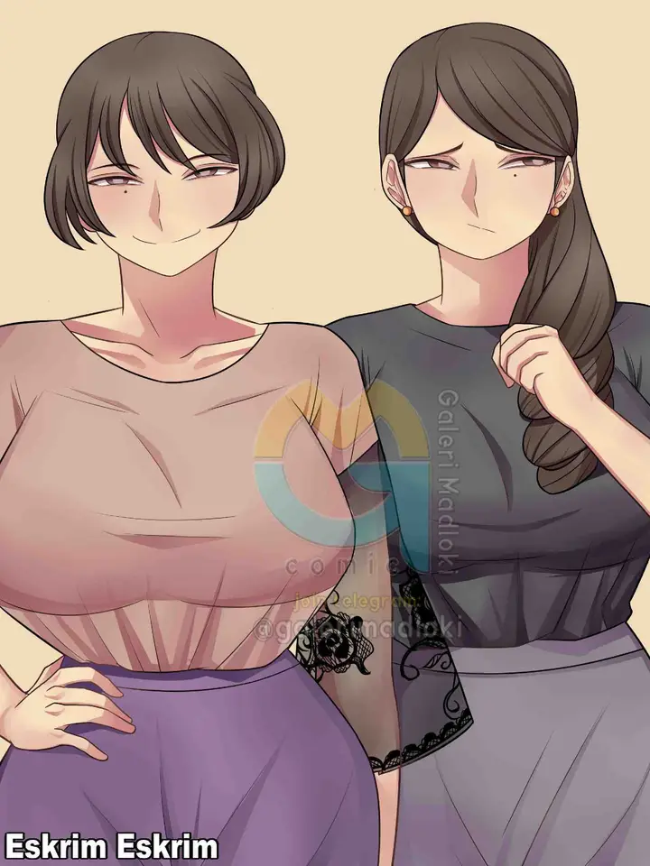 image-komik-eskrim-milf-gravure-chapter-01-10/13