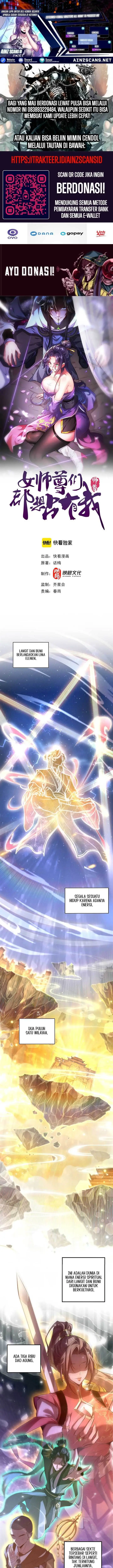 image-komik-esteemed-female-masters-all-want-to-possess-me-chapter-1-0/17