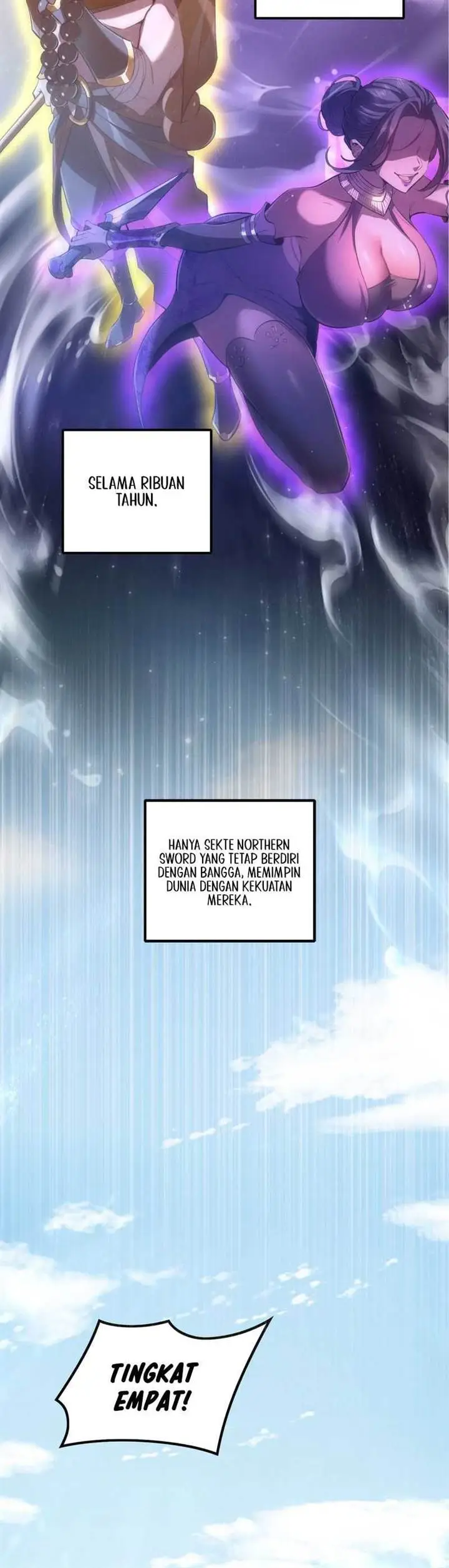 image-komik-esteemed-female-masters-all-want-to-possess-me-chapter-1-1/17