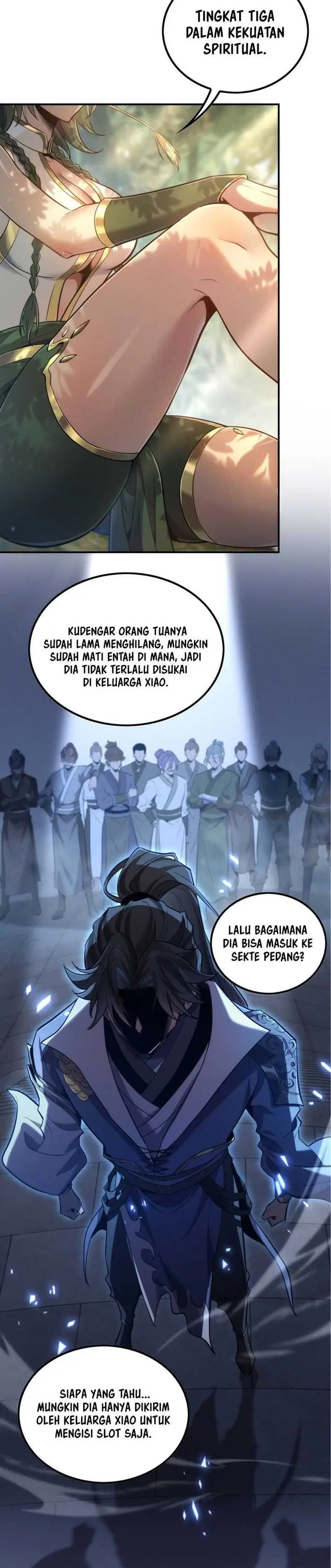 image-komik-esteemed-female-masters-all-want-to-possess-me-chapter-1-3/17