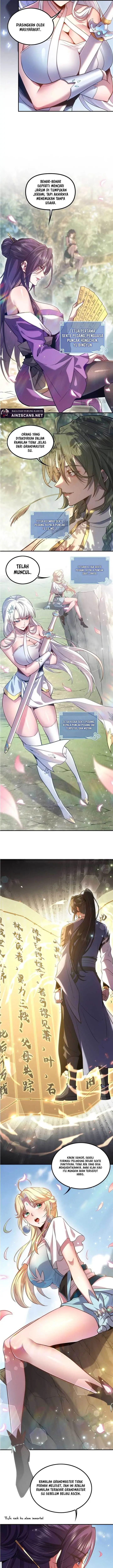 image-komik-esteemed-female-masters-all-want-to-possess-me-chapter-1-4/17