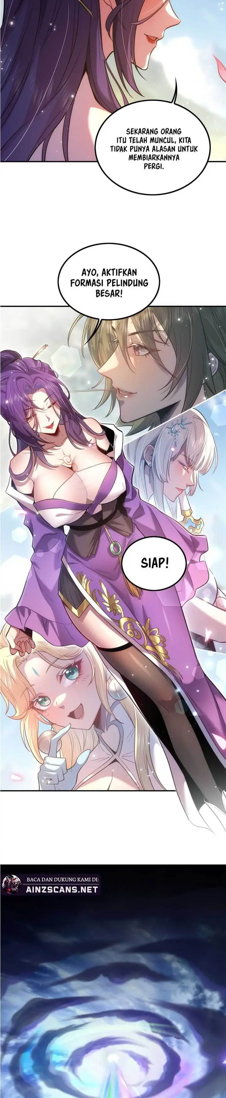 image-komik-esteemed-female-masters-all-want-to-possess-me-chapter-1-5/17