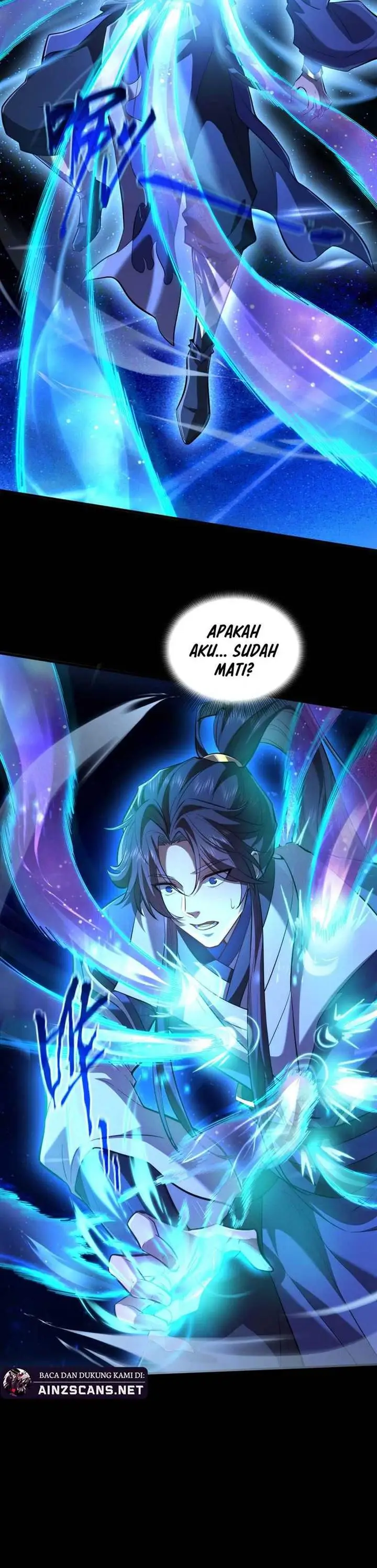 image-komik-esteemed-female-masters-all-want-to-possess-me-chapter-1-7/17