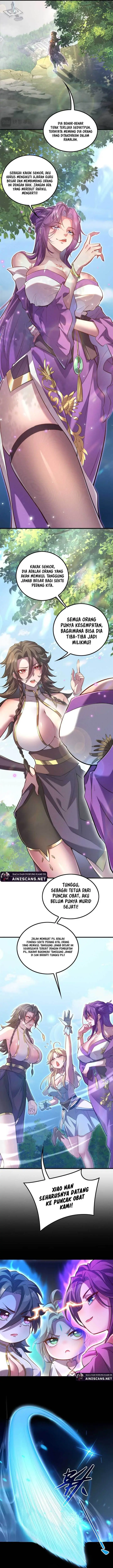 image-komik-esteemed-female-masters-all-want-to-possess-me-chapter-1-10/17