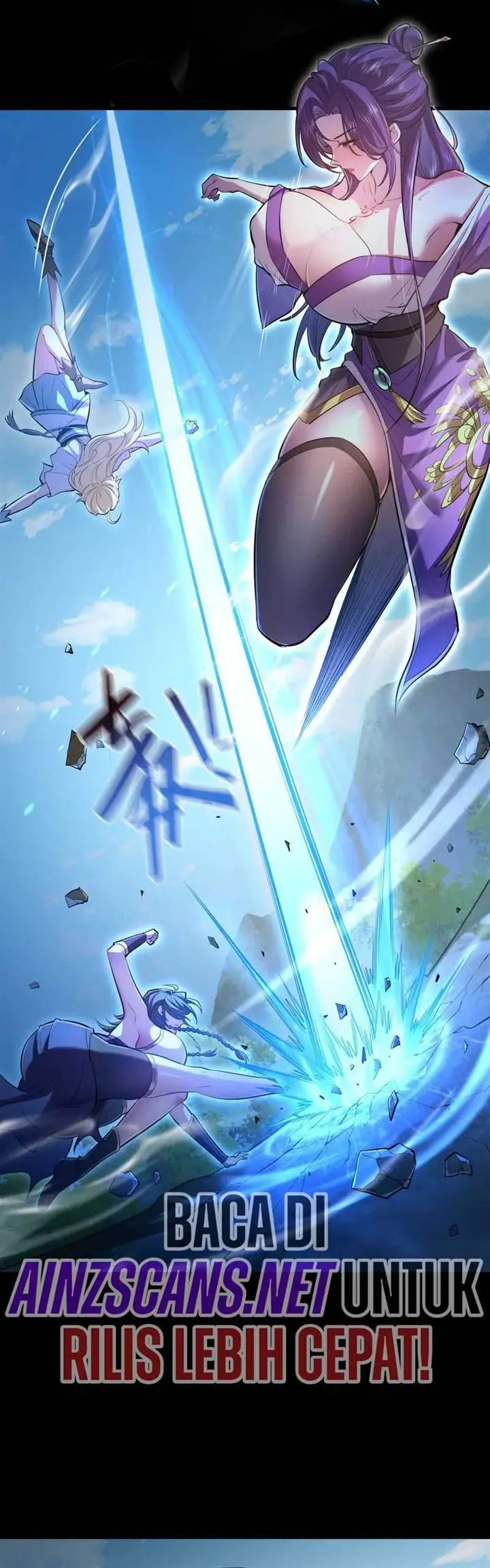 image-komik-esteemed-female-masters-all-want-to-possess-me-chapter-1-11/17