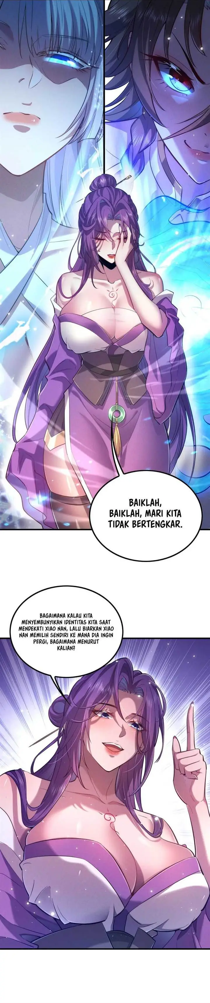 image-komik-esteemed-female-masters-all-want-to-possess-me-chapter-1-13/17