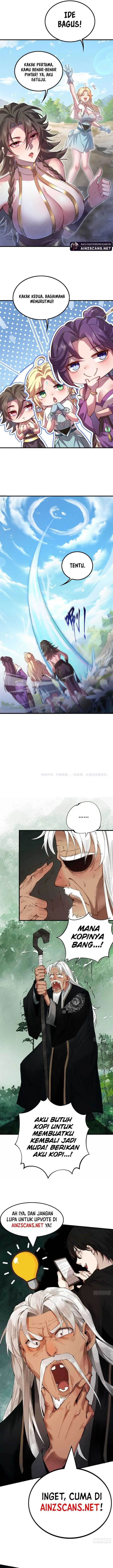 image-komik-esteemed-female-masters-all-want-to-possess-me-chapter-1-14/17