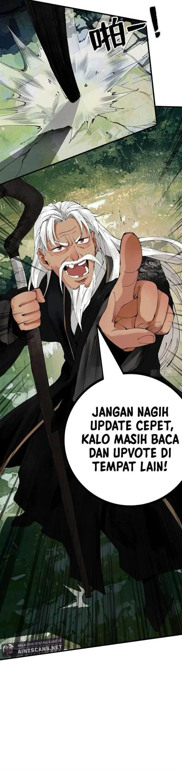 image-komik-esteemed-female-masters-all-want-to-possess-me-chapter-1-15/17