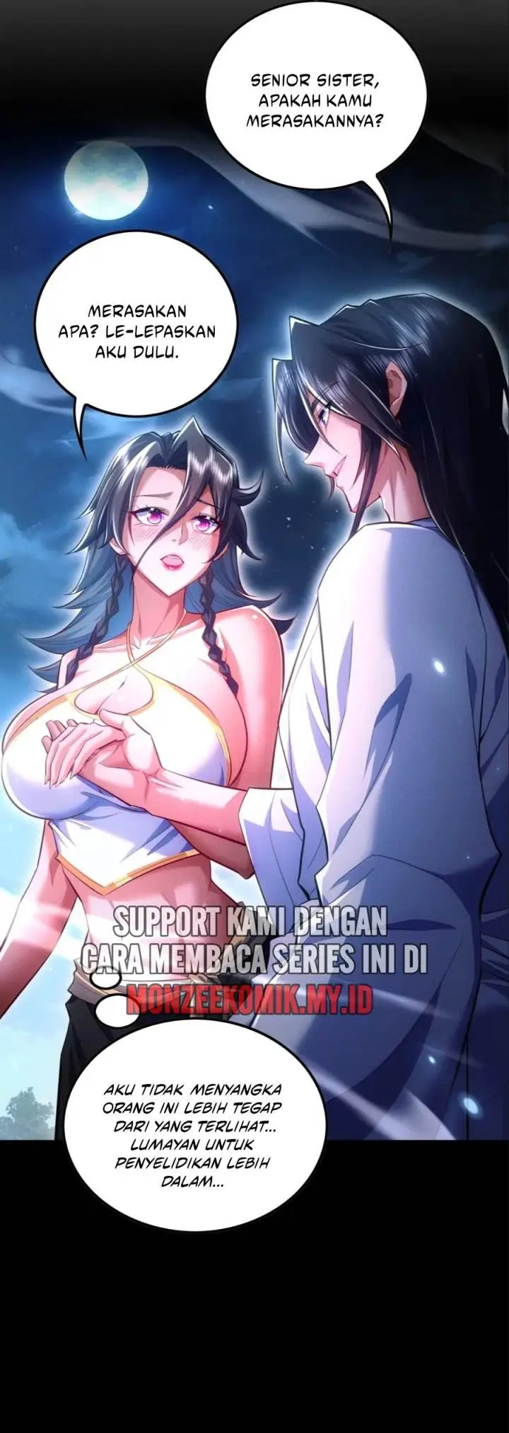 image-komik-esteemed-female-masters-all-want-to-possess-me-chapter-10-2/39
