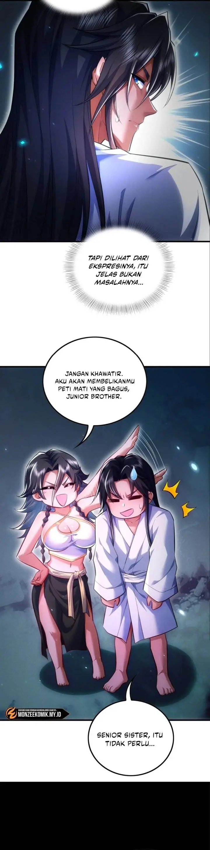 image-komik-esteemed-female-masters-all-want-to-possess-me-chapter-10-5/39