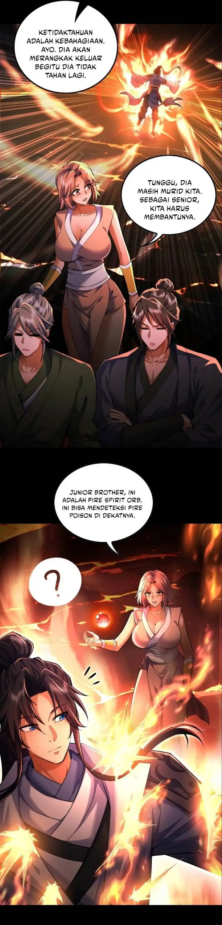 image-komik-esteemed-female-masters-all-want-to-possess-me-chapter-10-16/39