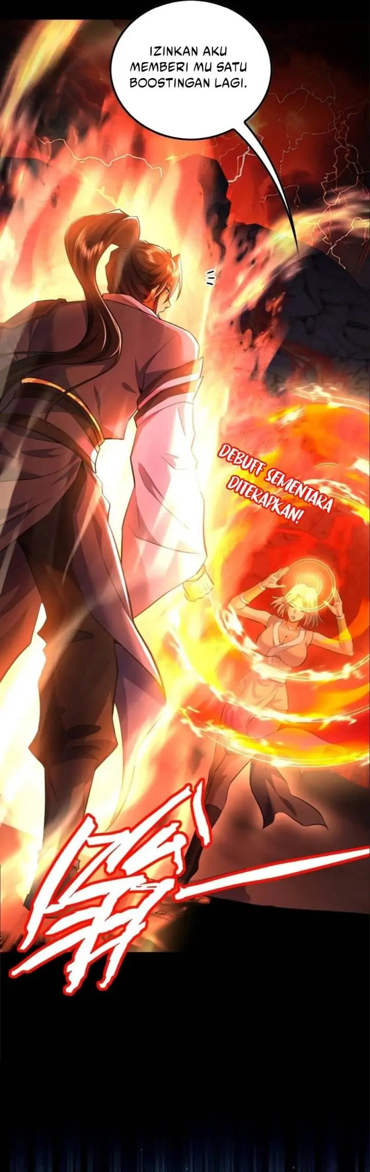 image-komik-esteemed-female-masters-all-want-to-possess-me-chapter-10-18/39